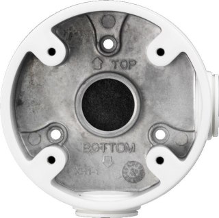 Adapter BCS LINE BCS-AD11