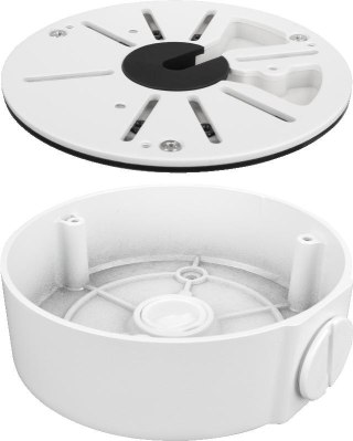 Adapter BCS UNIVERSAL BCS-ADU125