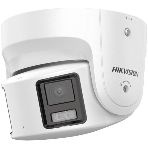 KAMERA IP HIKVISION DS-2CD2387G2P-LSU/SL (4mm) (C) PL