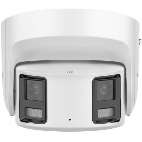 KAMERA IP HIKVISION DS-2CD2387G2P-LSU/SL (4mm) (C) PL