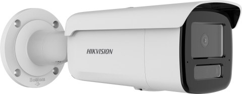 KAMERA IP HIKVISION DS-2CD2T83G2-2LI(2.8mm) PL