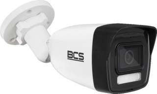 Kamera BCS VIEW BCS-V-TIP14FSR3L3(2)