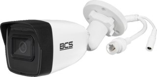 Kamera BCS VIEW BCS-V-TIP14FWR3(2)