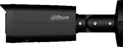 Kamera IP Dahua IPC-HFW3849T-ZAS-IL-27135-BLACK