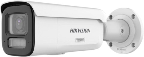 Kamera IP Hikvision DS-2CD2687G3T-LIZSY 2.8-12mm PL
