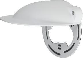 Adapter DAHUA PFA200W