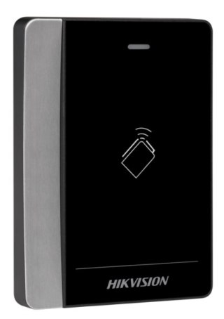 CZYTNIK ZBLIŻENIOWY HIKVISION DS-K1102AE