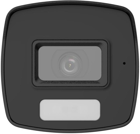 Hikvision DS-2CE17D0T-LFS(2.8mm)