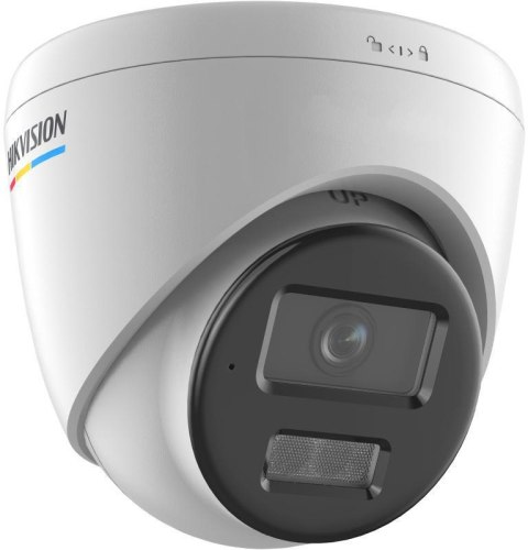 KAMERA IP HIKVISION DS-2CD1367G2H-LIU 2.8mm PL Opakowanie zbiorcze 4szt.