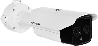 KAMERA TERMOWIZYJNA HIKVISION DS-2TD2628-3/QA(O-STD) Opakowanie zbiorcze 4szt.