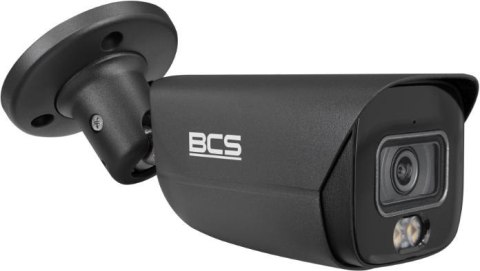 Kamera BCS LINE BCS-L-TIP28FCR5L5-Ai1-G