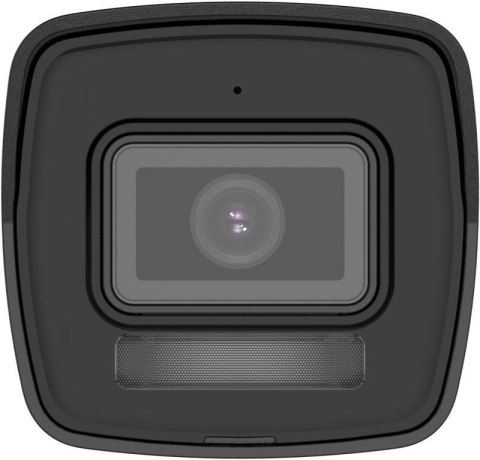 Kamera IP HIKVISION DS-2CD1063G2-LIU(2.8mm) PL Opakowanie zbiorcze 10szt.