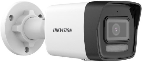 Kamera IP HIKVISION DS-2CD1063G2-LIU(2.8mm) PL Opakowanie zbiorcze 4szt.