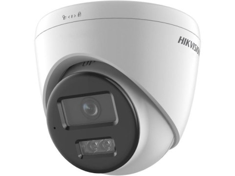 Kamera IP HIKVISION DS-2CD1363G2-LIU(2.8mm) Opakowanie zbiorcze 4szt.
