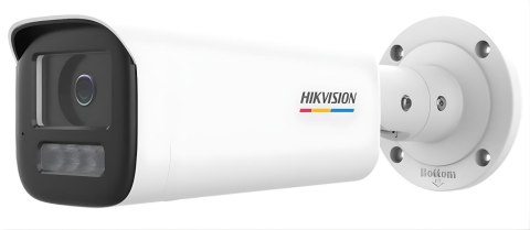 Kamera IP Hikvision DS-2CD1B47G3H-LIUF/SRB 2.8mm PL Opakowanie zbiorcze 4szt.