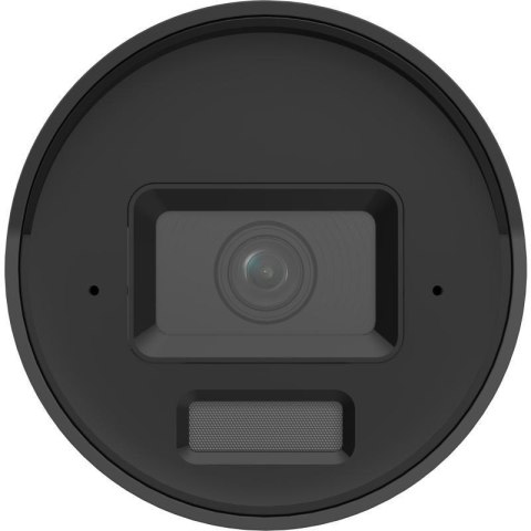 Kamera IP Hikvision DS-2CD2083G2-LI2U/SL 2.8mm BLACK PL