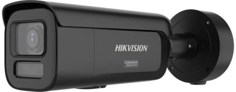Kamera IP Hikvision DS-2CD2687G3-LIZSY(2.8-12mm)(BLACK)