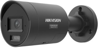 Kamera IP Hikvision DS-2CD2H87G3-LIZS2UY/SL(2.8-12mm)BLK