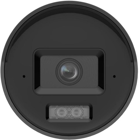 Kamera IP Hikvision DS-2CD2H87G3-LIZS2UY/SL(2.8-12mm)BLK