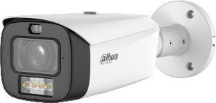 Kamera IP TIOC 3.0 Dahua IPC-HFW3849T1-ZAS-PV-2712-PRO