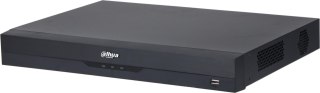 Rejestrator IP Dahua NVR5216-EI2