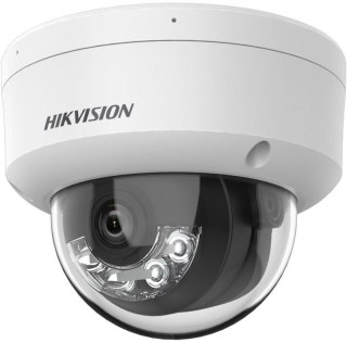 KAMERA IP HIKVISION DS-2CD1183G2-LIUF 2.8mm PL Opakowanie zbiorcze 4szt.