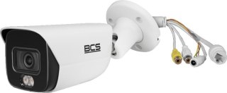 Kamera BCS LINE BCS-L-TIP28FCR5L5-Ai1
