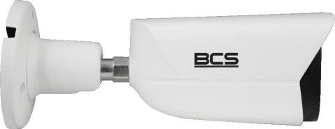 Kamera BCS LINE BCS-L-TIP28FCR5L5-Ai1