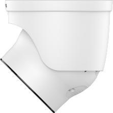 Kamera IP DAHUA IPC-HDW3649H-ZAS-PV-2712-PRO