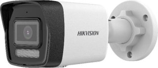 Kamera IP Hikvision DS-2CD1061G2-LIU 2.8mm PL Opakowanie zbiorcze 4szt.
