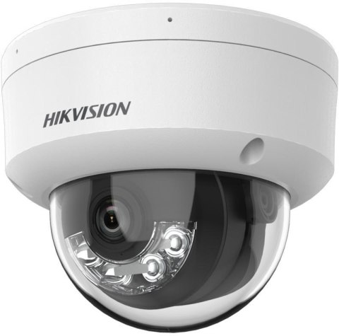 Kamera IP Hikvision DS-2CD1161G2-LIU 2.8mm PL