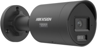 Kamera IP Hikvision DS-2CD2043G2-LIZ2UY/SL(2.8/4)BLACK