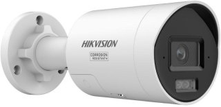 Kamera IP Hikvision DS-2CD2046G3-IZ2UY/SL(2.8/4mm)