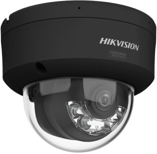Kamera IP Hikvision DS-2CD2147G3-LIS2UY 2.8mm BLACK PL Opakowanie zbiorcze 4szt.