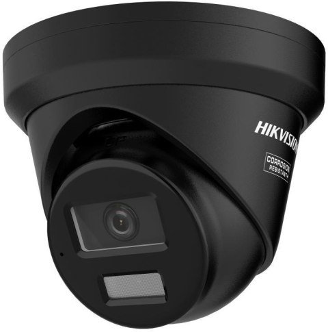 Kamera IP Hikvision DS-2CD2343G2-LIZY(2.8/4mm)(BLACK)