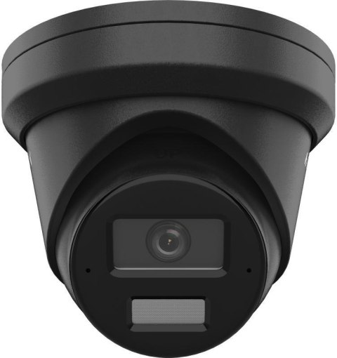 Kamera IP Hikvision DS-2CD2343G2-LIZY(2.8/4mm)(BLACK)