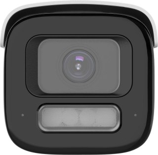 Kamera IP Hikvision DS-2CD2667G3-LIZS2UY/SRB(2.8-12mm) BLACK