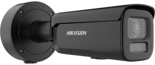 Kamera IP Hikvision DS-2CD2667G3-LIZS2UY/SRB(2.8-12mm)
