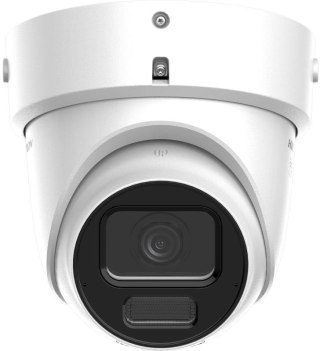 Kamera IP Hikvision DS-2CD2H66G2H-IZSY(2.8-12mm)(eF)