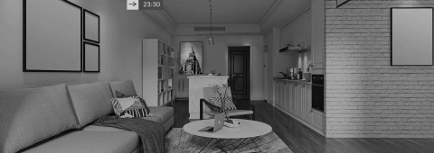 Kamera IP Imou Cue 2E 3MP IPC-C32EP z kartą pamięci 64GB