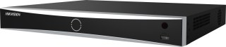 Rejestrator IP Hikvision DS-7632NXI-K2 D PL