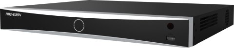 Rejestrator IP Hikvision DS-7632NXI-K2 D PL