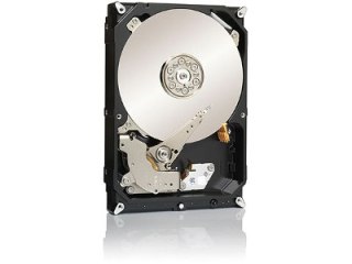 DYSK SEAGATE BARRACUDA ST8000DM004 8TB