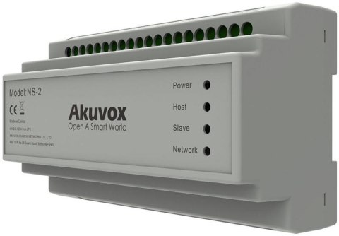 Dystrybutor AKUVOX NS-2