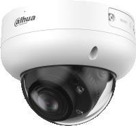 Kamera IP Dahua IPC-HDBW3649R-ZAS-IL-27135 Opakowanie zbiorcze 4szt.