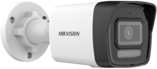 Kamera IP Hikvision DS-2CD1063G2-LIU 4mm PL