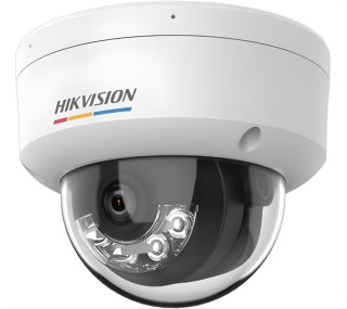 Kamera IP Hikvision DS-2CD1147G3H-LIUF 2.8mm PL