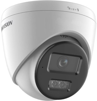 Kamera IP Hikvision DS-2CD1363G2-LIU 4mm PL