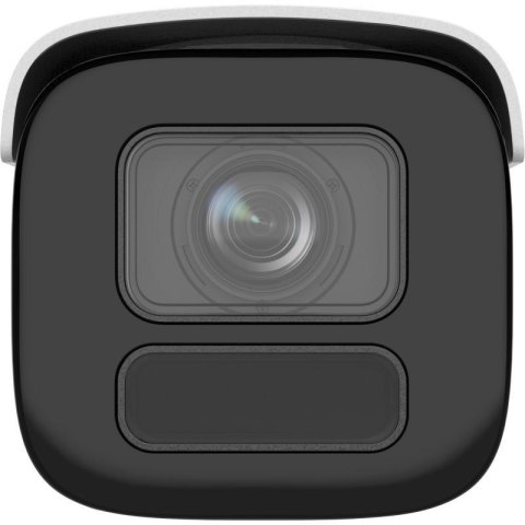 Kamera IP Hikvision DS-2CD2666G2H-IZS(2.8-12mm)eF/BLACK