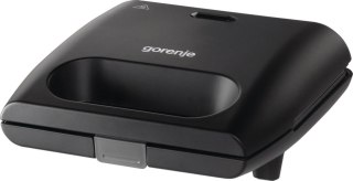 Mini grill do kanapek Gorenje SM701GCB